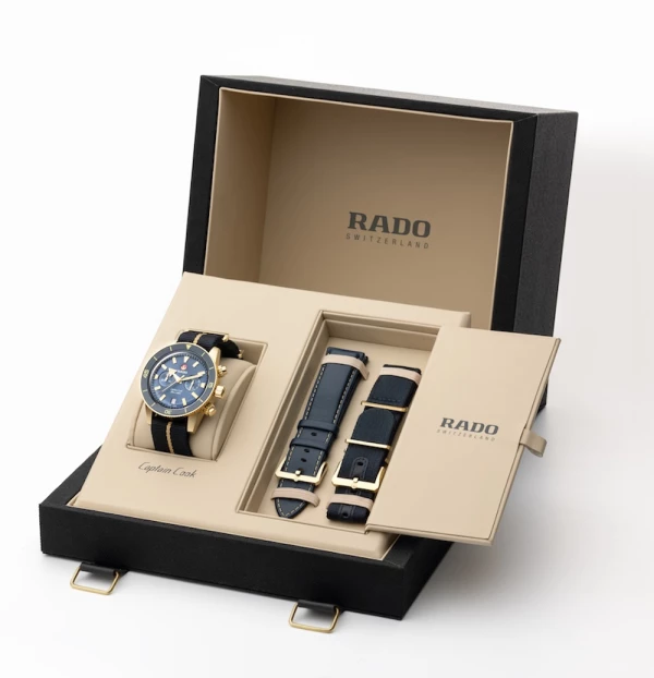 rado-relojes-lanzamientos