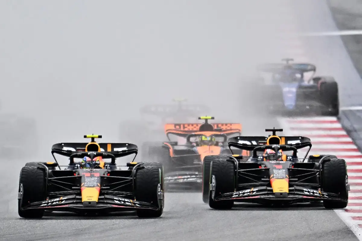 AUTO-PRIX-F1-AUT-SPRINT