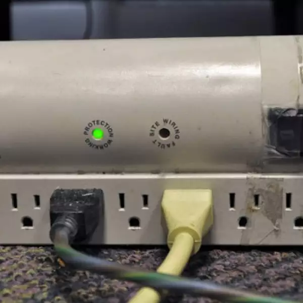 consejos medio ambiente 08