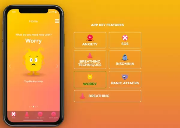 dare-app