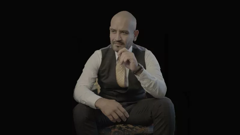 El Doctor en Jurisprudencia
Antonio Juárez Navarro director general y fundador que preside Juárez y Asociados Blindaje Médico Jurídico.