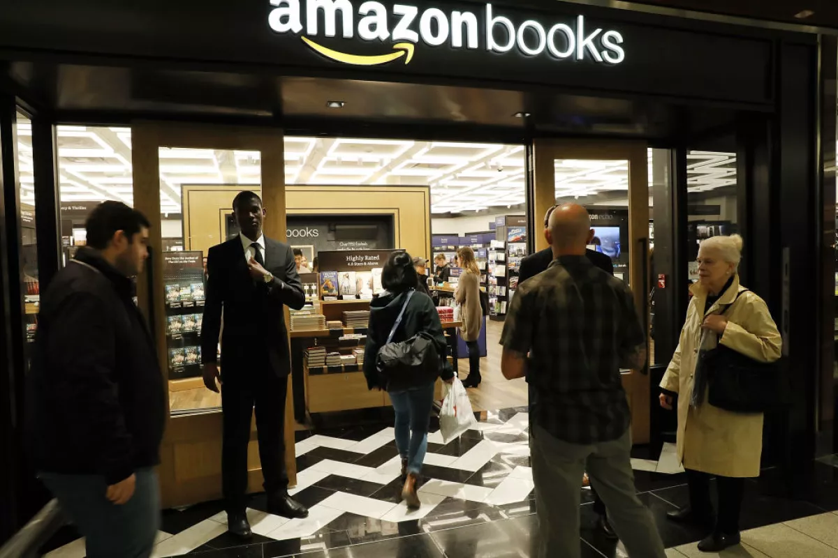 Librería