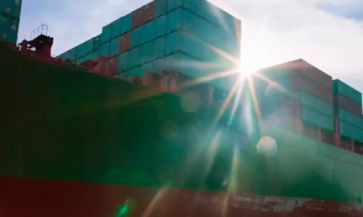 El TLC bilateral entró en vigor el 15 de julio de 2004 y permite el mutuo acceso al 98% del universo arancelario de ambos países. (Foto: Thinkstock)