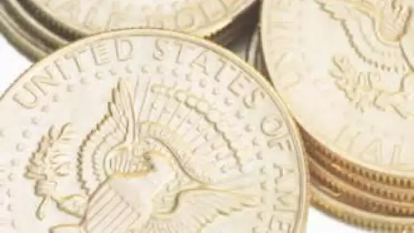 dolares recuperacion economistas edtados unidos dolar JI.jpg