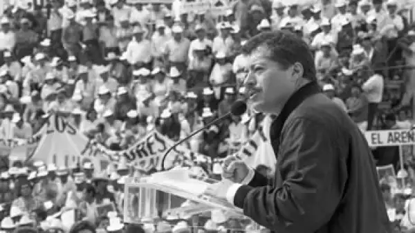 colosio
