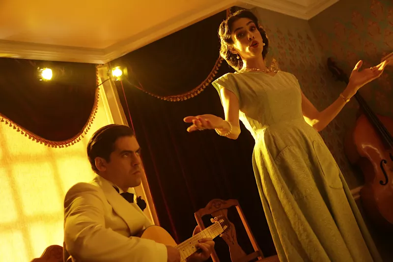 Sandra Echeverria - Ivan Arana 2 (1).jpg
