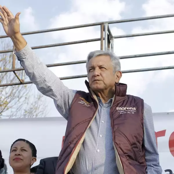 líderes renuncian al PRD 2