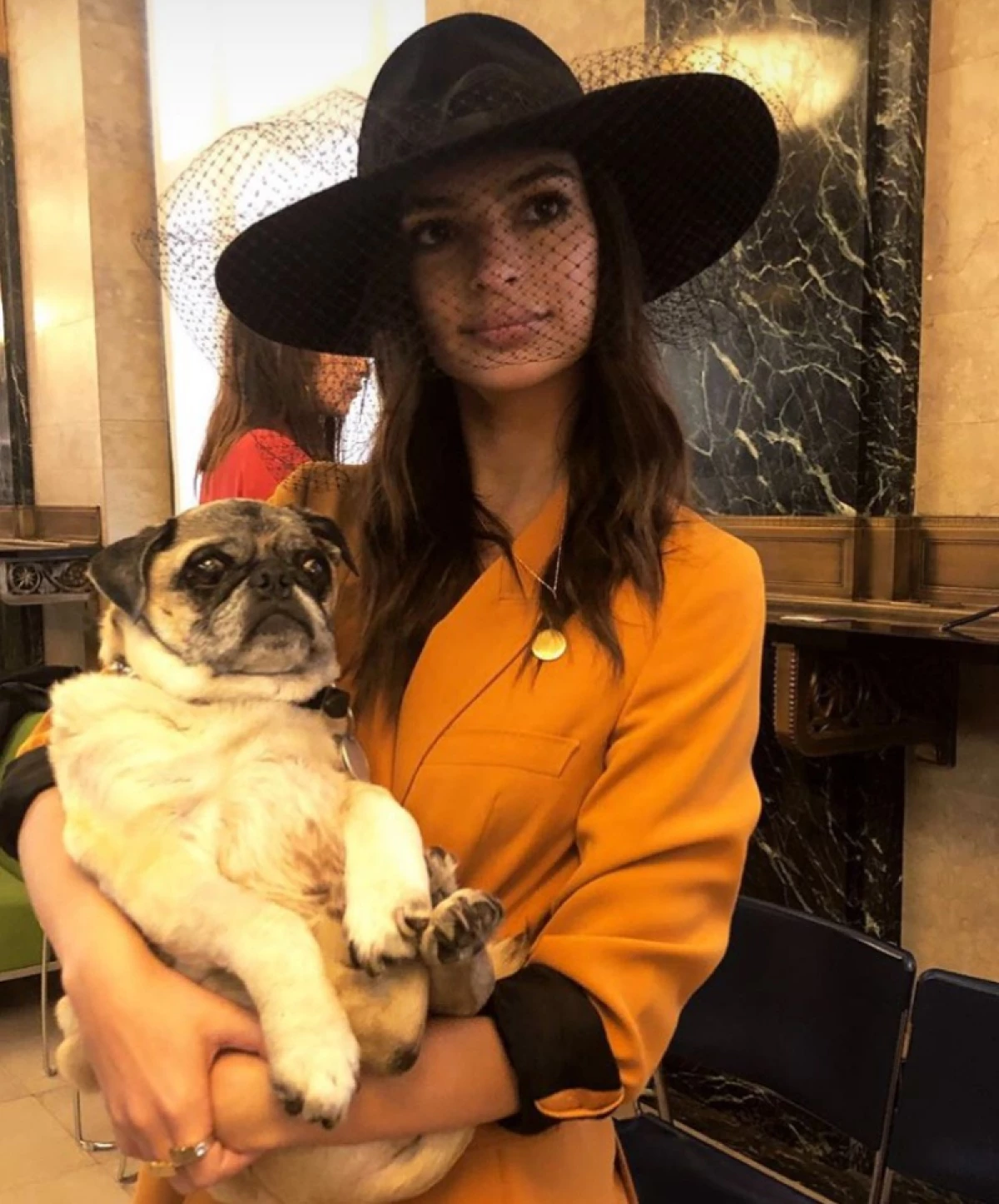 Em Rata