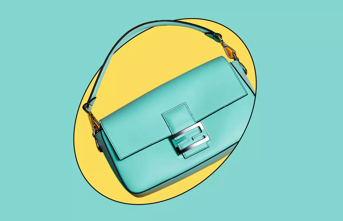 FENDI-TIFFANY.jpg