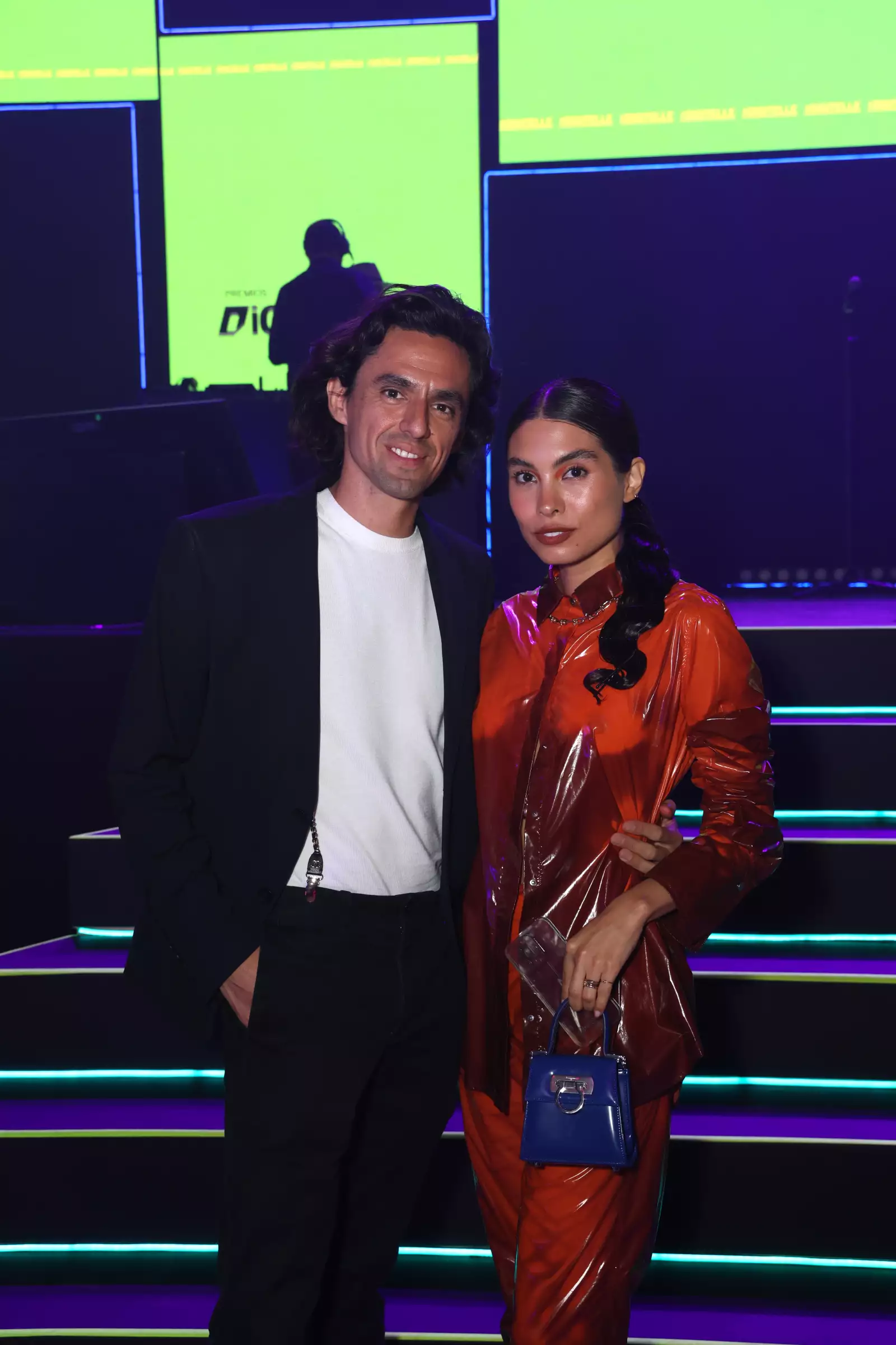 Domingo Delaroière y Fer Millán 