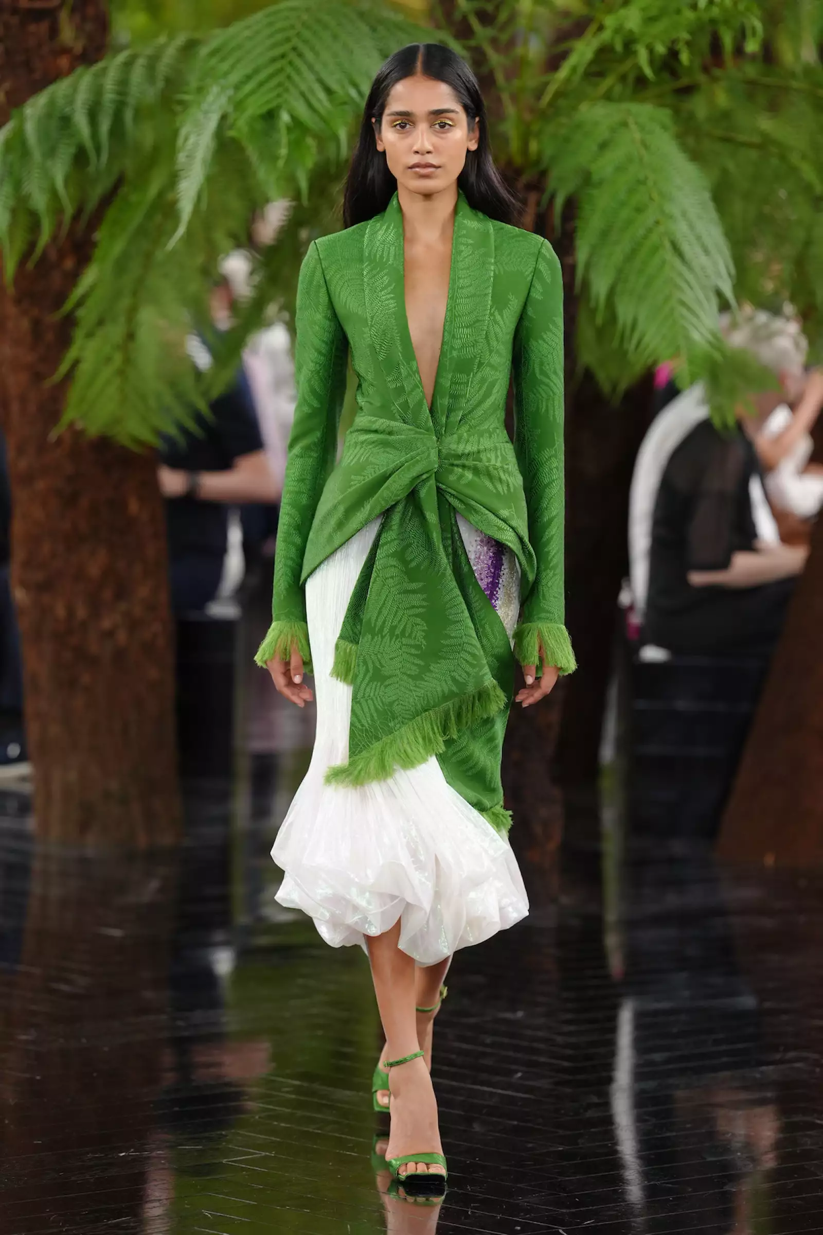 Christian Dior HC F26 020.jpg