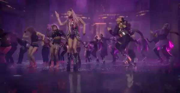rain-on-me-video-lady-gaga