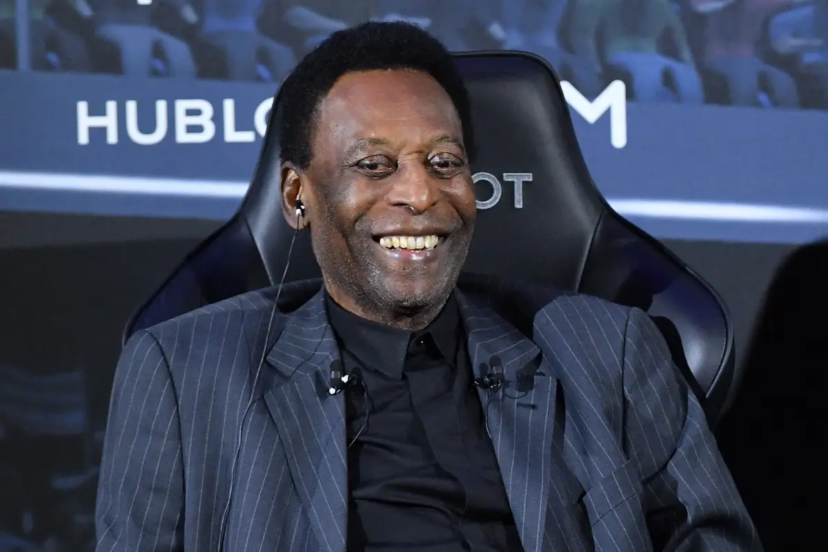 pele-internado-sao-paulo