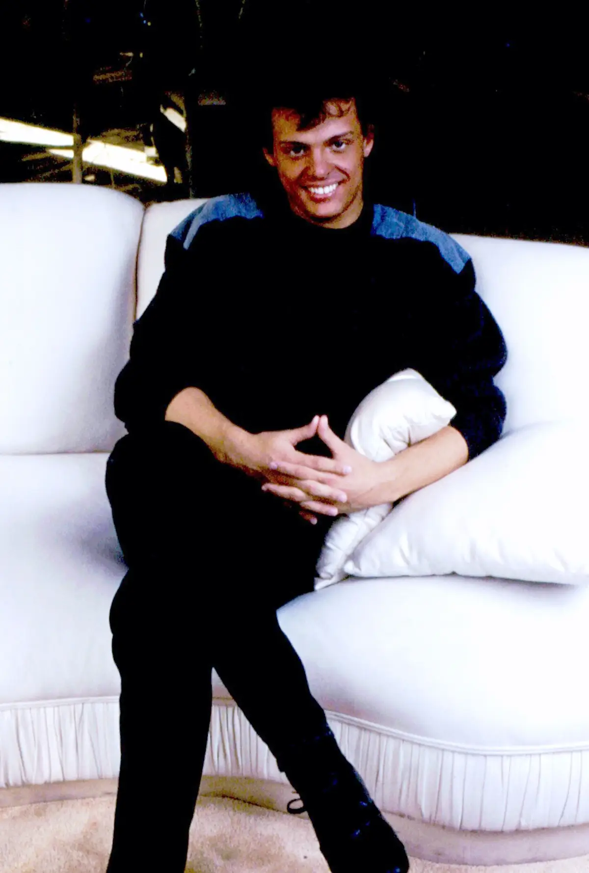 luis-miguel.jpg