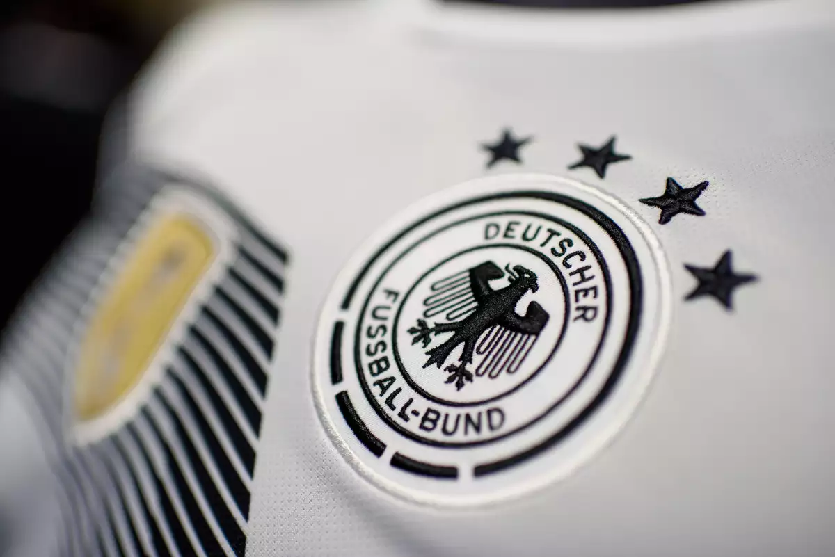 alemania