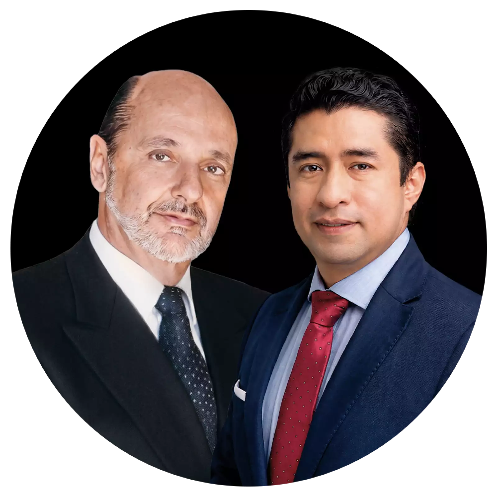 Crisis-Hídrica (1).png