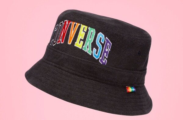converse-coleccion-orgullo-lgbt