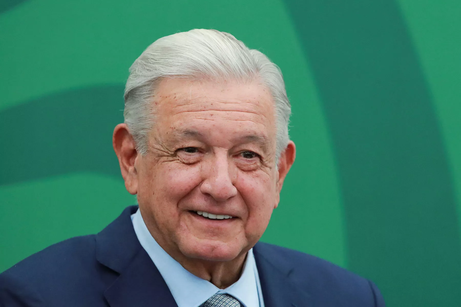 aumento del salario mínimo en México 2024