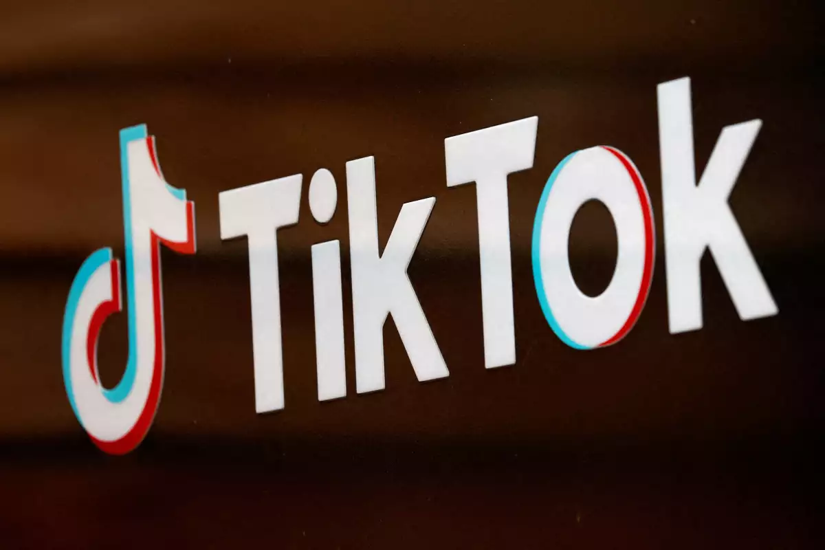 ¿TikTok podría ser prohibido en México? Esto sabemos  
