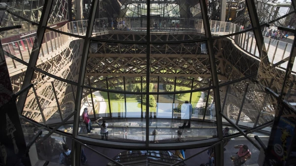 torre eiffel3
