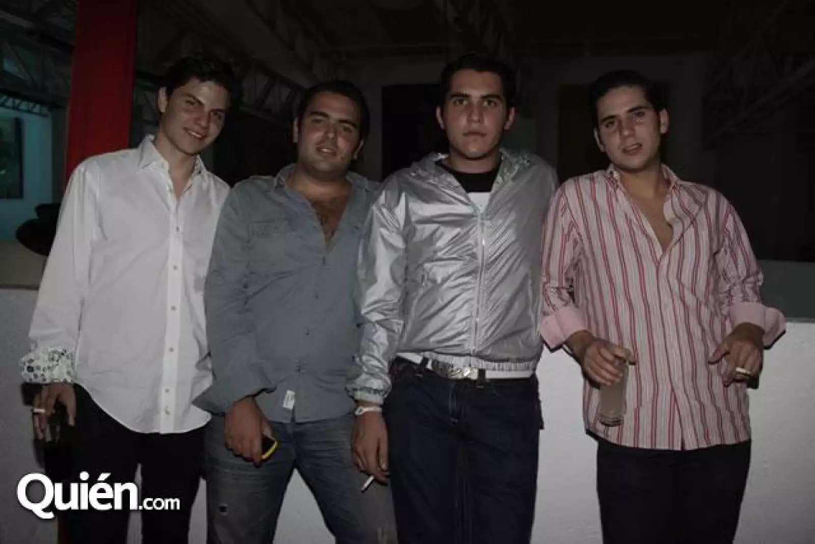 Red Bull Energy Shot