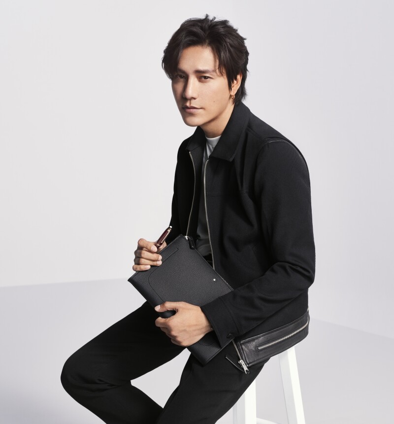 MB_PR_ChenKun.jpg