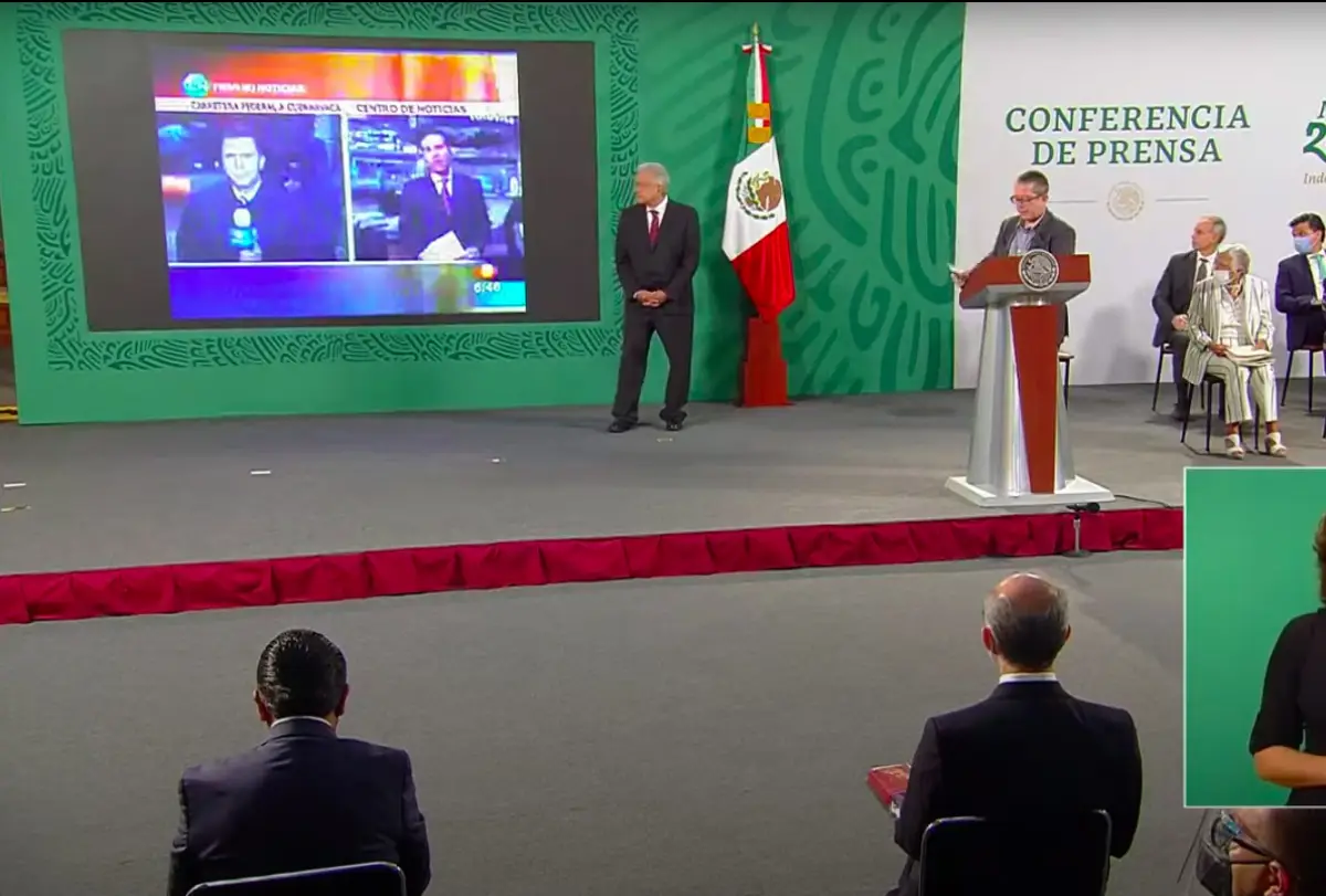 amlo2.jpg