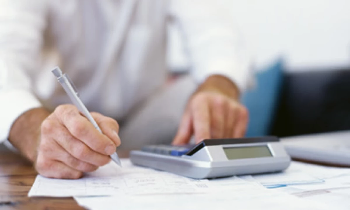 Los Cetes a 182 días bajaron a 4.51%. (Foto: Thinkstock)