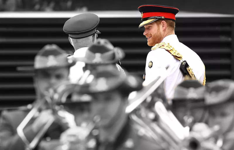 Prince-Harry-Australia