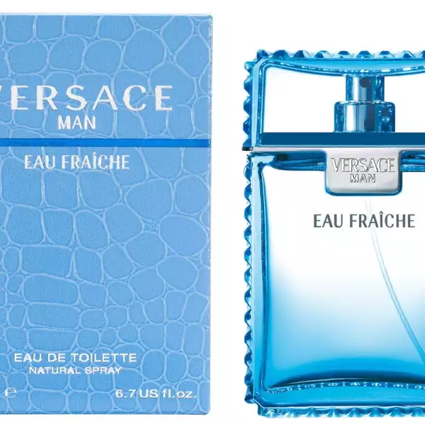 Versace Eau de Fraiche.JPG