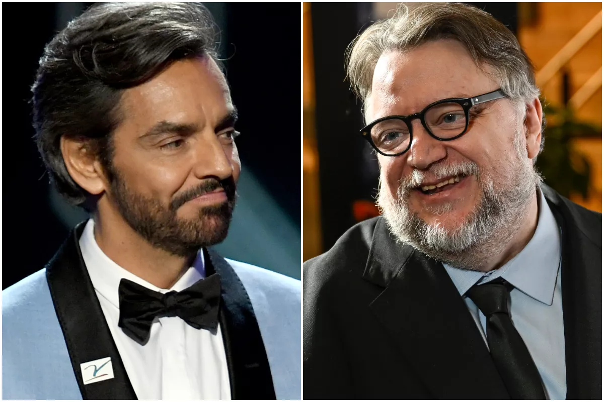 eugenio-derbez-guillermo-del-toro
