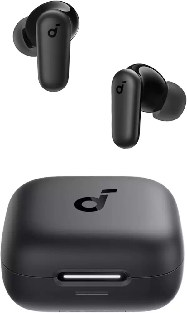 Soundcore by Anker P30i