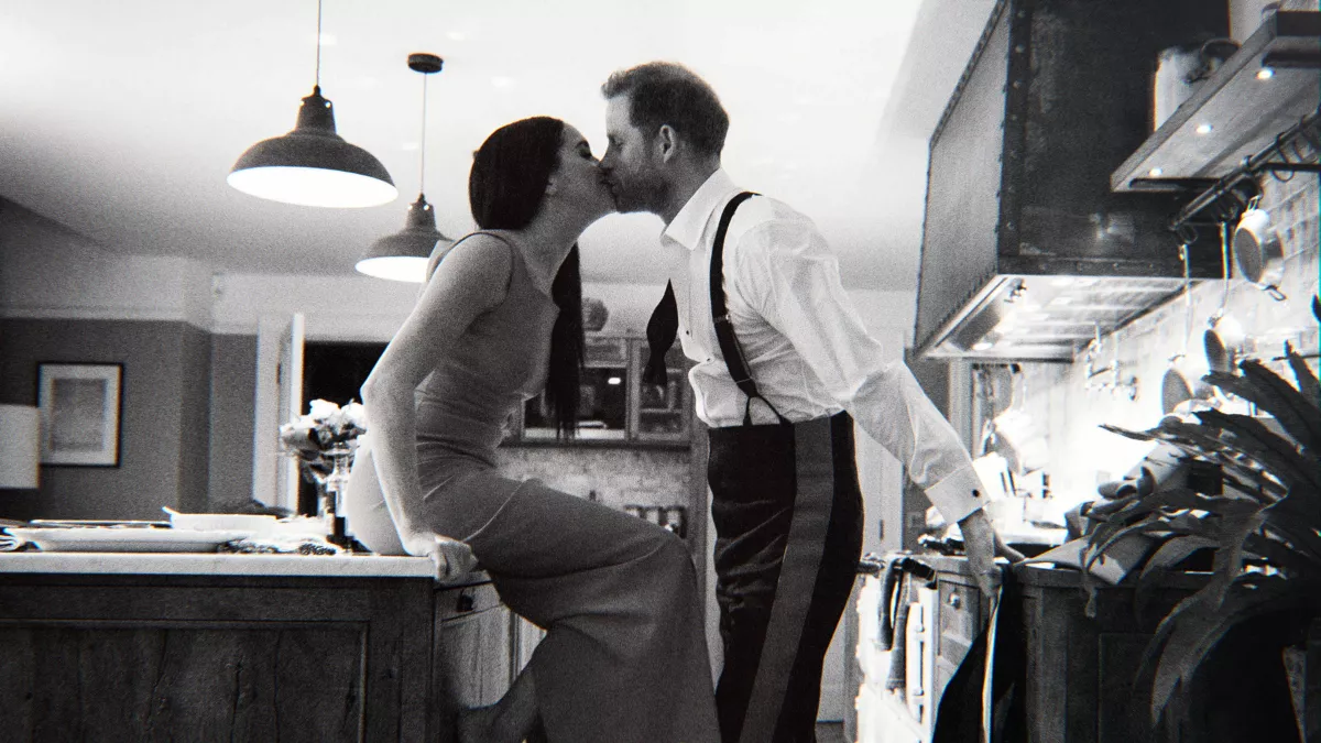 Harry & Meghan_Archival_Kitchen_1.png