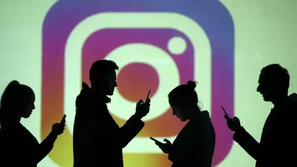 instagram-se-cayo-hoy.jpg