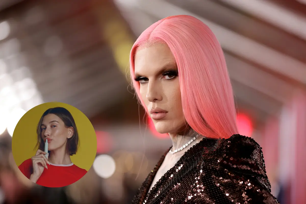 jeffree-star-y-hailey-bieber.jpg