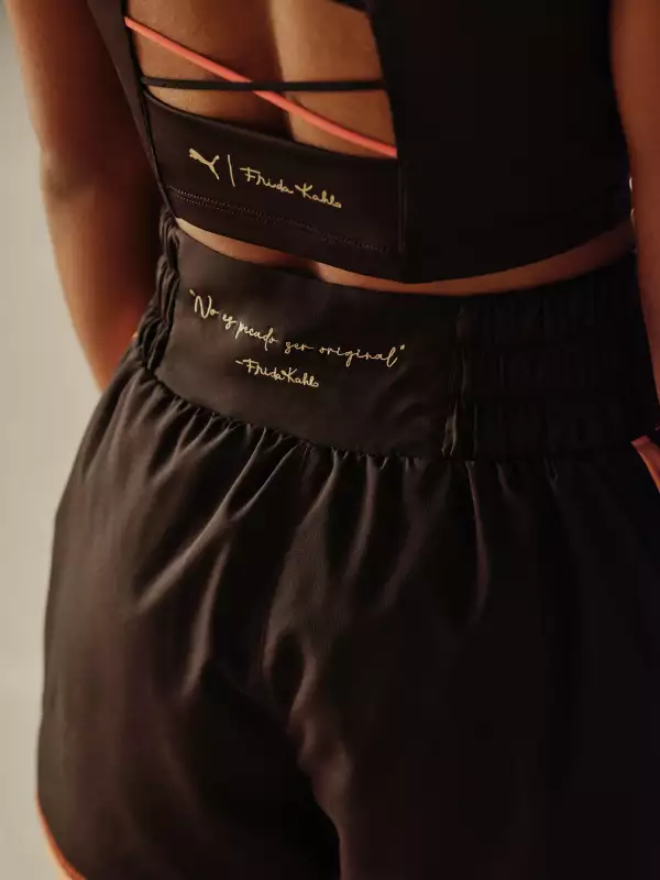 PUMA X FRIDA KAHLO-2.jpg