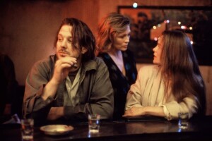 Barfly