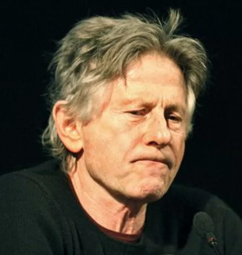 Las autoridades estadounidenses habían intentado arrestar al director de 76 años por todo el mundo desde 2005 tras haber sido acusado de mantener relaciones sexuales con una niña de 13 años en 1977.