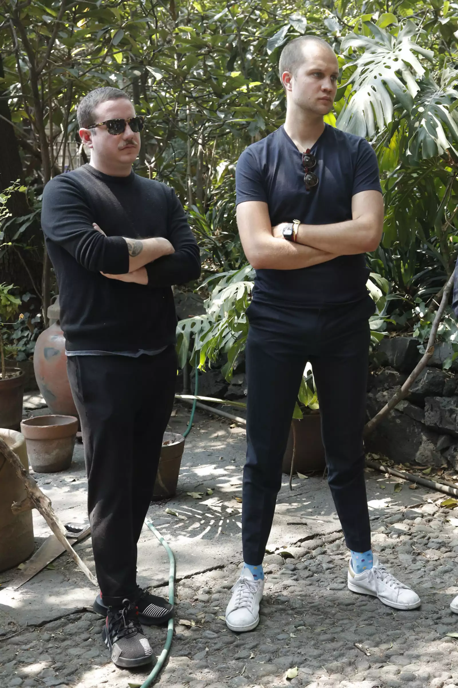 QUITEQUILA1800 090319RB 044.JPG