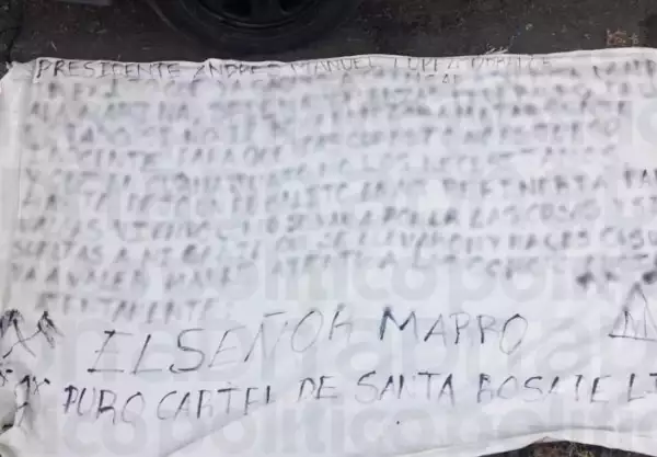 Manta-con-blur (1).png