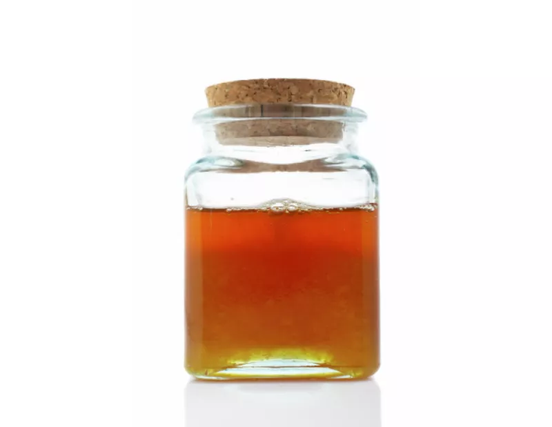 La receta más fácil y deliciosa que te asegura una piel de envidia.