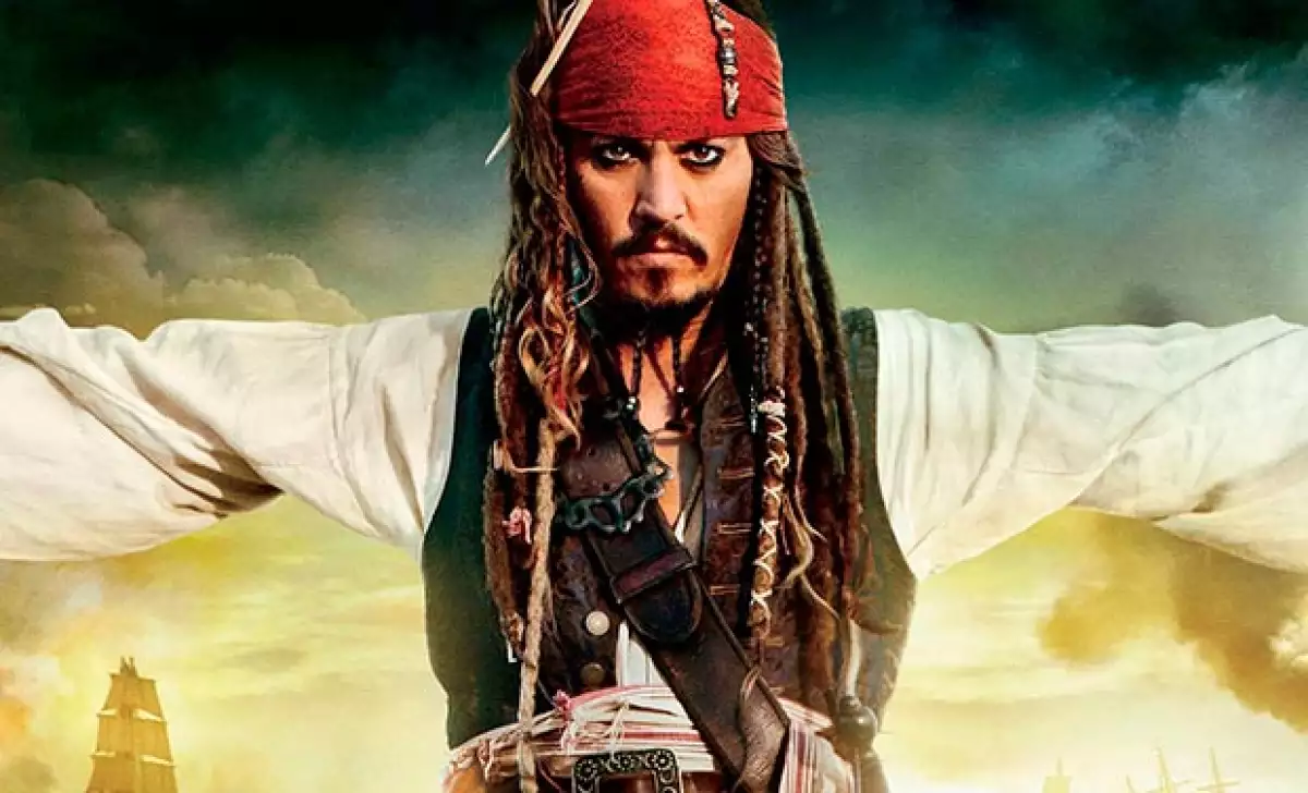 El actor estadunidense tuvo que someterse a una cirugía tras un accidente en el set a principios de marzo; sin embargo, es más seria de lo que se pensaba.