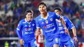 dueno-pirma-cruz-azul-2
