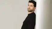 Oso Trava