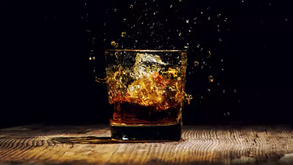 Whisky
