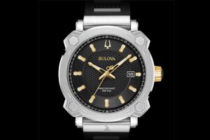 Precisionist Special GRAMMY Edition