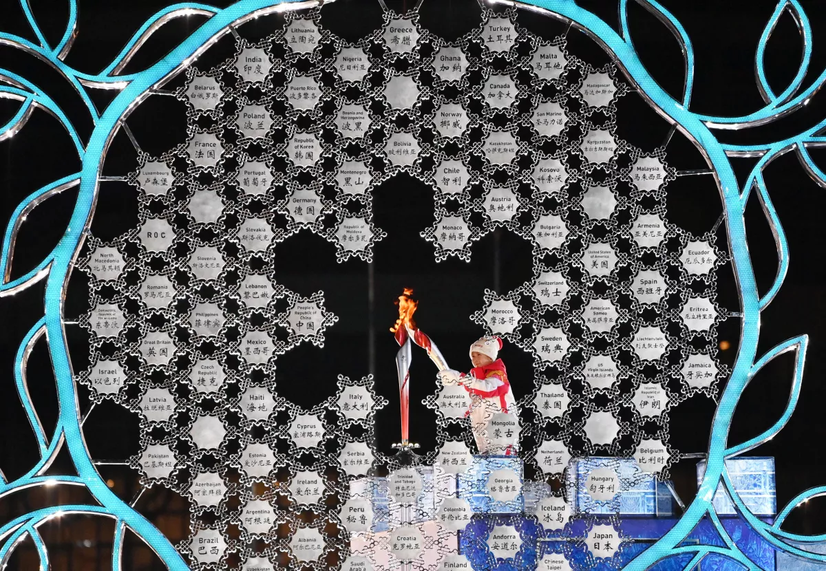 Beijing-juegos-olimpicos