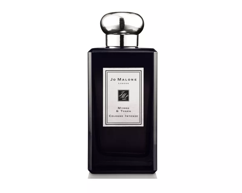 jomalone.png