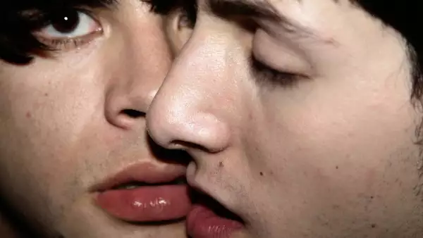 soho house ciudad mexico