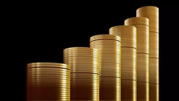 oro metal centenario inversion mercado precio